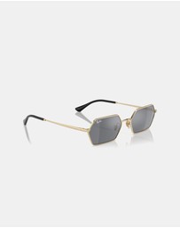 Ray-Ban - Yevi