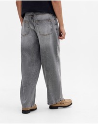 BDG By Urban Outfitters - Jack Jeans