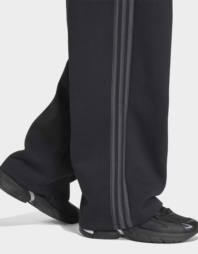 adidas Originals - ADICOLOR BAGGY JOGGERS