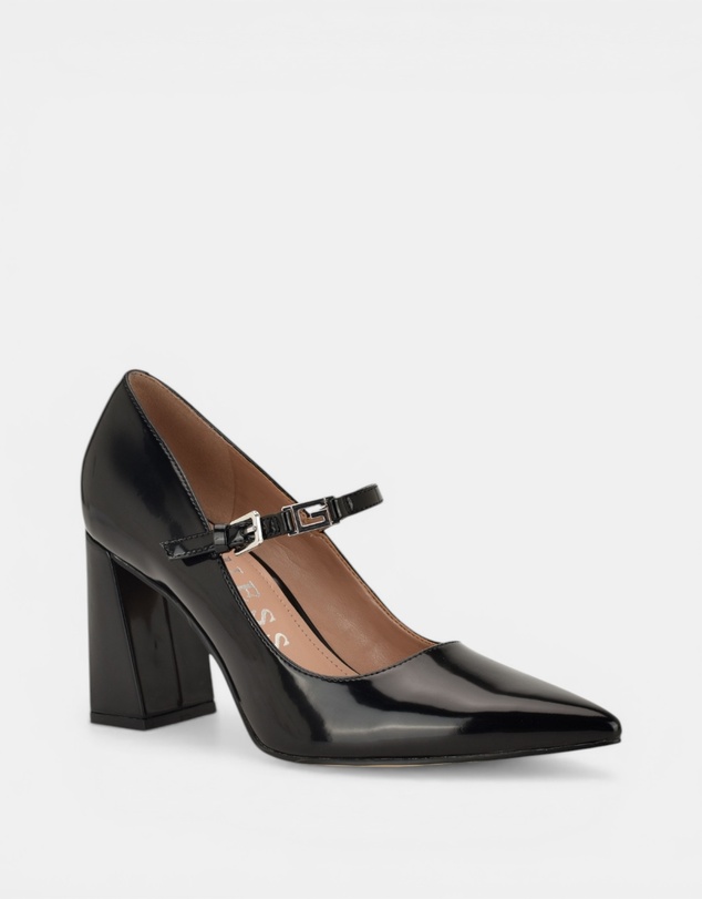 GUESS - Barrial Pumps