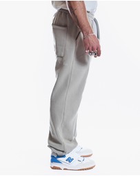 Nana Judy - Venice Trackpant
