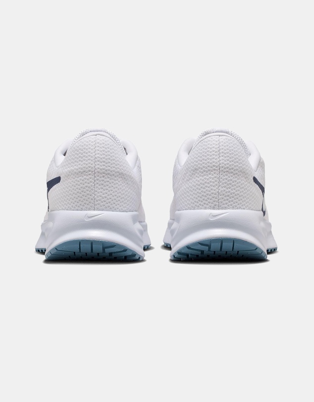 Nike - Run Defy - Women's