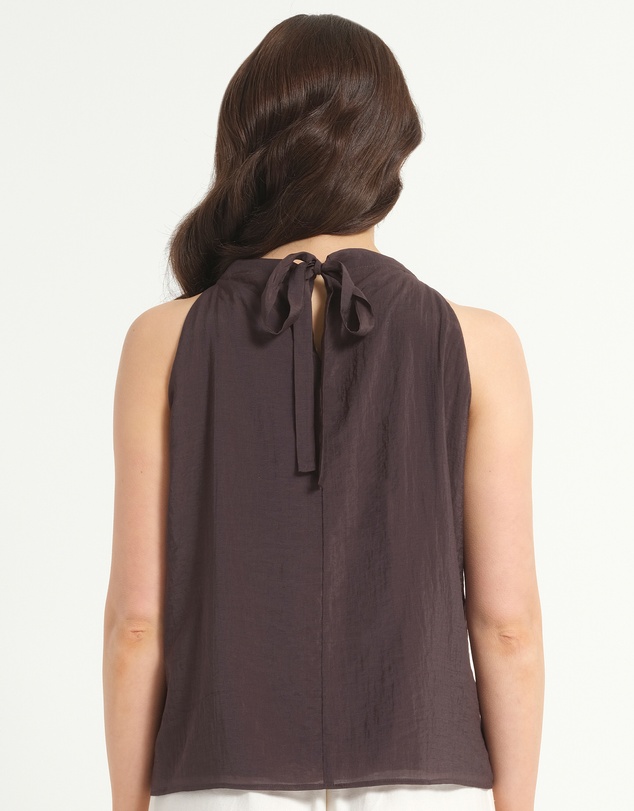 Stella - Rosalie Top