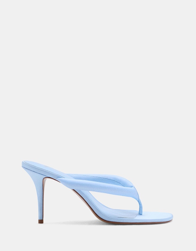 M.N.G - Mattea Sandals