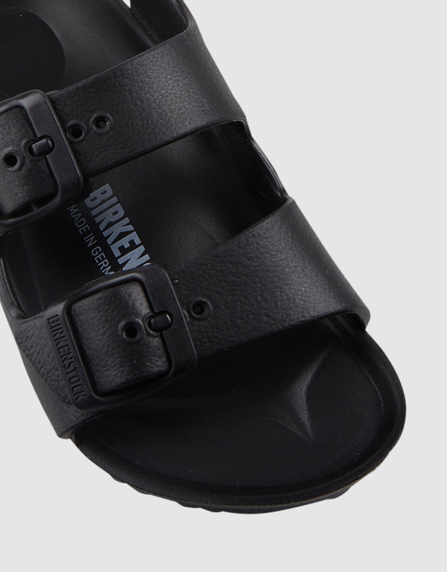 Birkenstock - Milano EVA