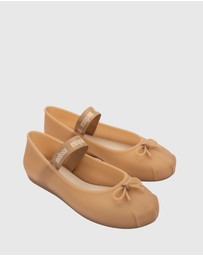 Melissa Shoes - Melissa Sophie
