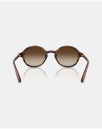 Vogue Eyewear - 0VO5692S