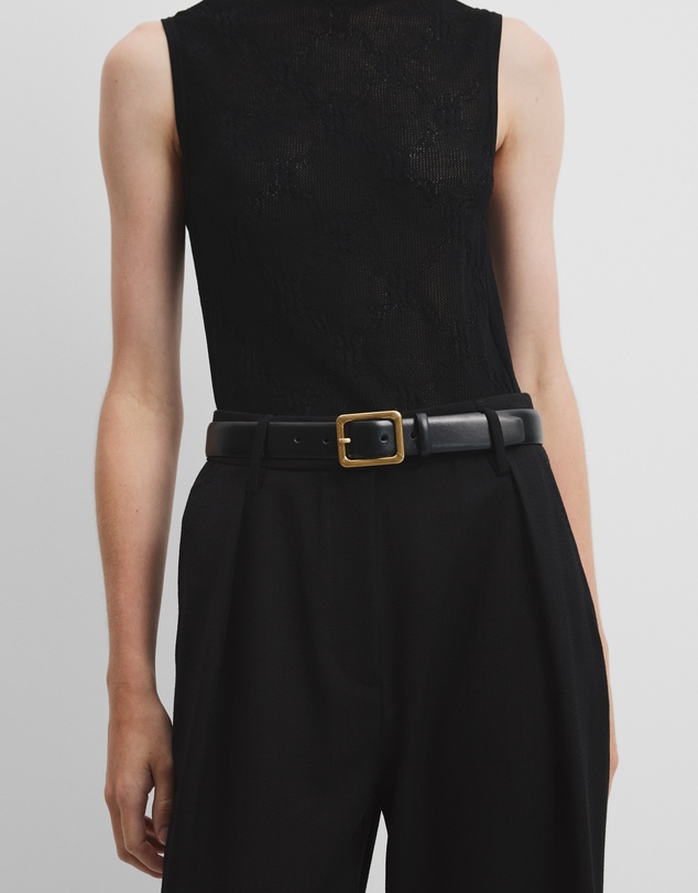 Country Road - Imogen Belt