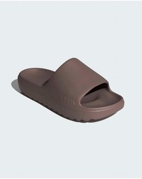adidas Sportswear - Adilette Lumia - Unisex