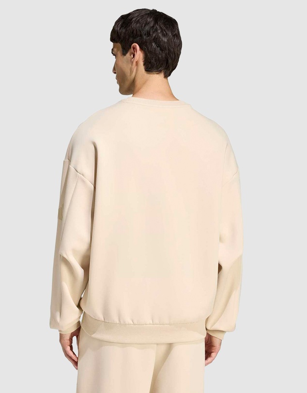 adidas Sportswear - Soft Lux Sweatshirt
