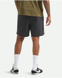 Brixton - Journey Active Short