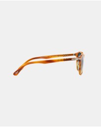 Persol - Persol Sartoria PO3108S Polarised