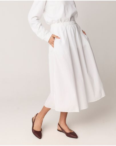 Blanc