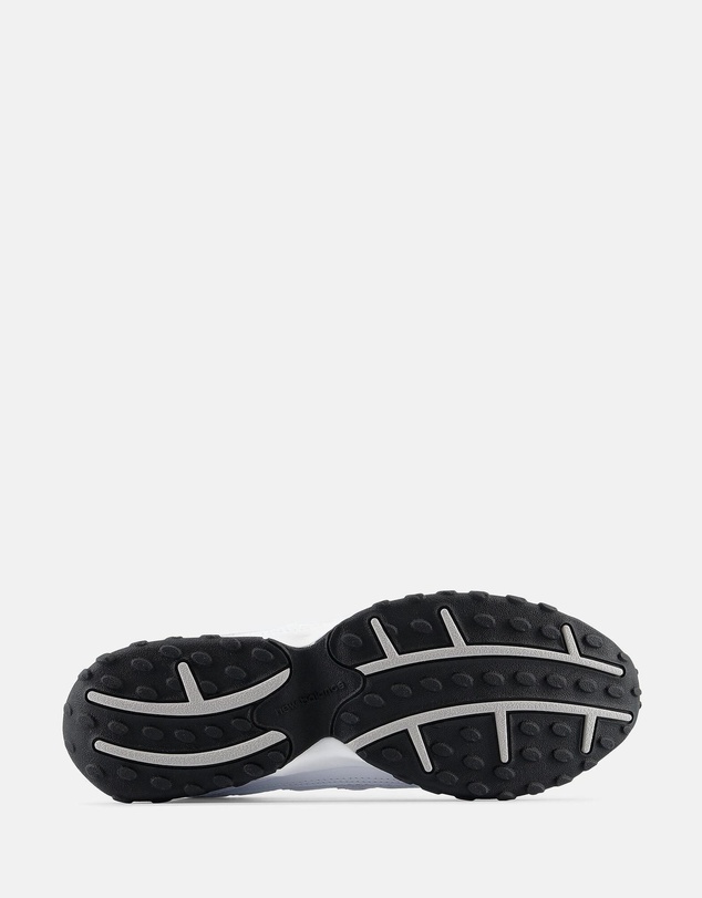 New Balance - 204L - Unisex