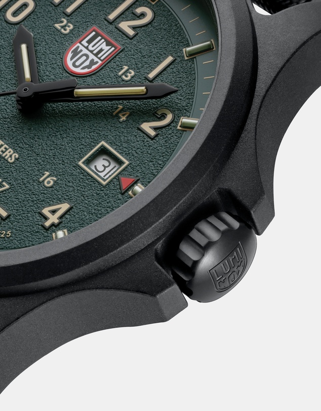 Luminox - Atacama Field Watch