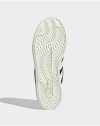 adidas Sportswear - Grand Court Alpha Shoes Unisex