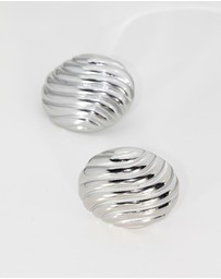 Jackie Mack - Jess Earrings
