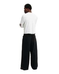 Cotton On - Y2k Super Baggy Jean