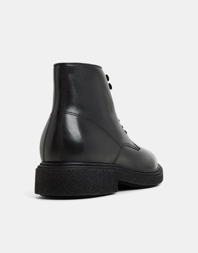 ALDO - Waltonn Shoes
