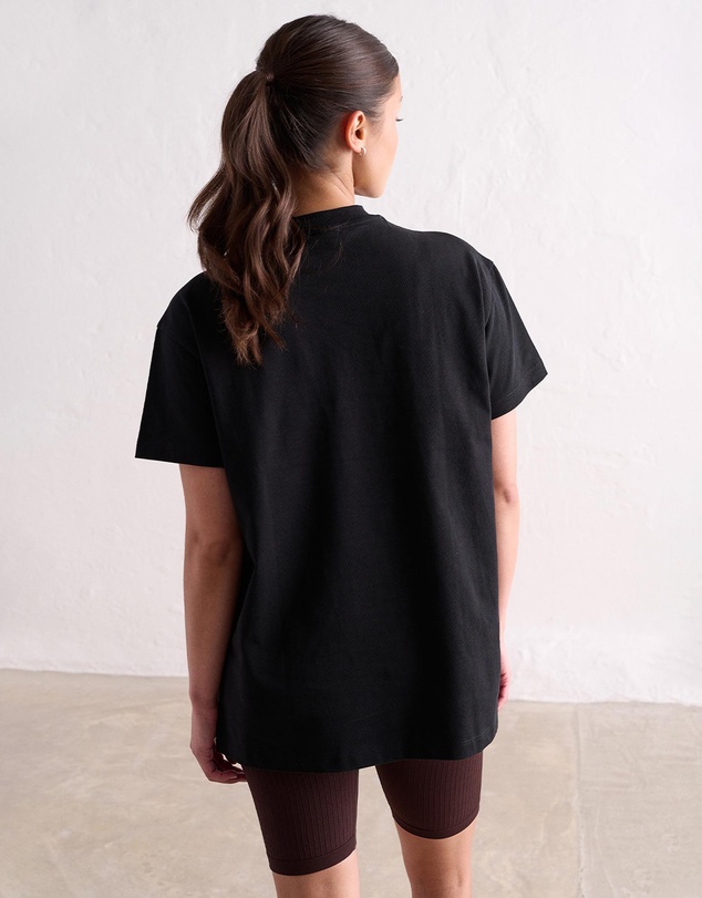 Aim'n - Boyfriend Tee