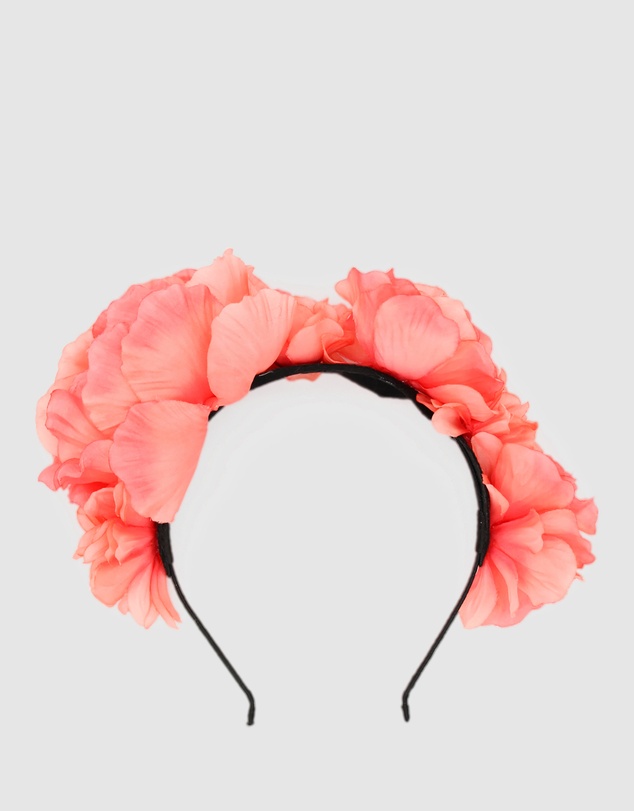 Morgan & Taylor - Alexa Fascinator
