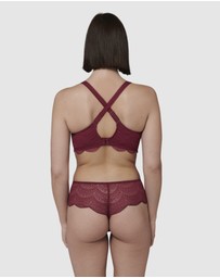 Simone Perele - Karma Full Cup Control Bra