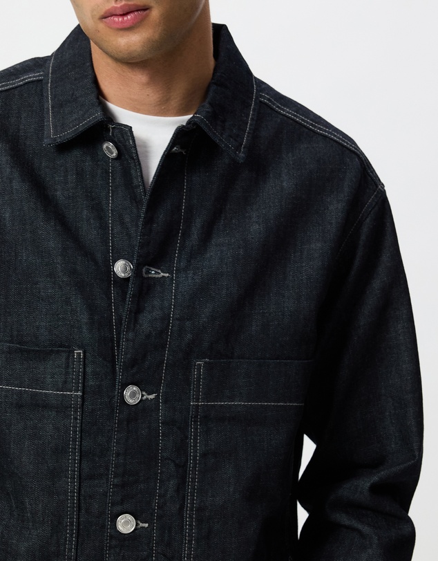 Jack & Jones - Lloyd Jacket