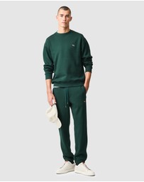 Rodd & Gunn - Otago Crew Neck Sweat