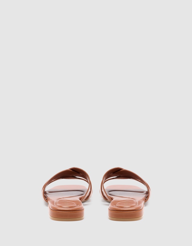 Nine West - Tocal