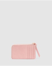 Nine West - Jay Card Holder