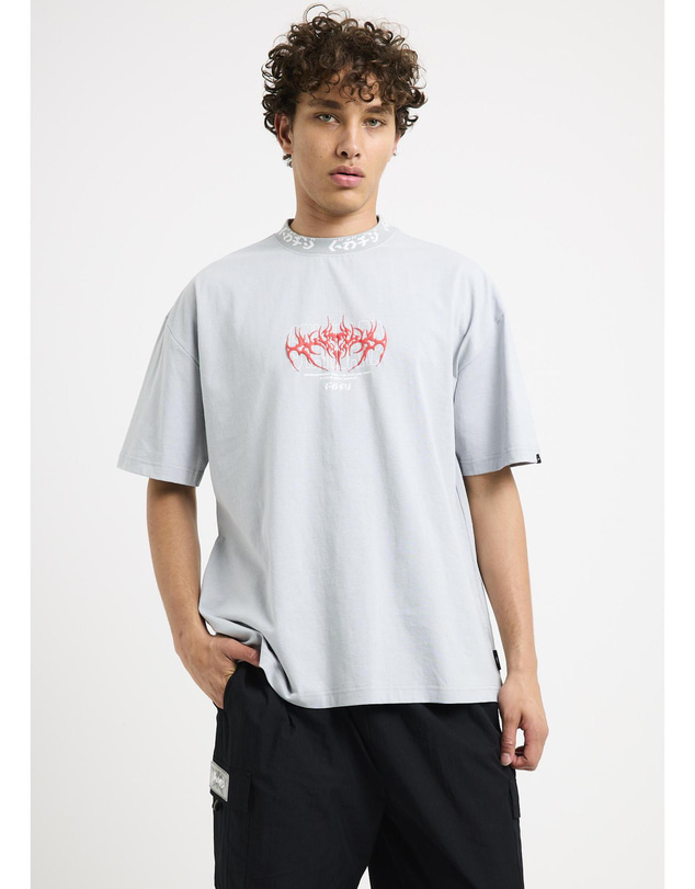 Standard - Limit T-Shirt