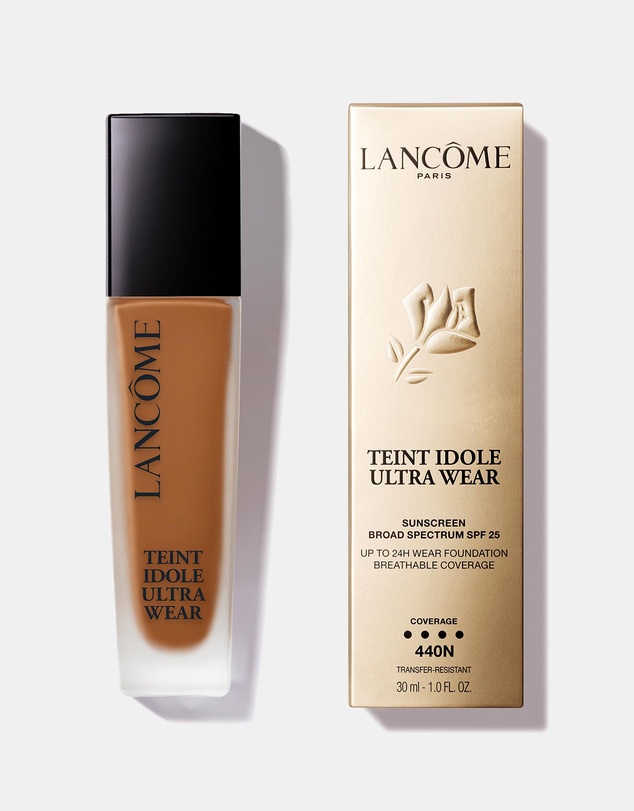 Lancome - Teint Idole Ultra Wear Foundation 30ml