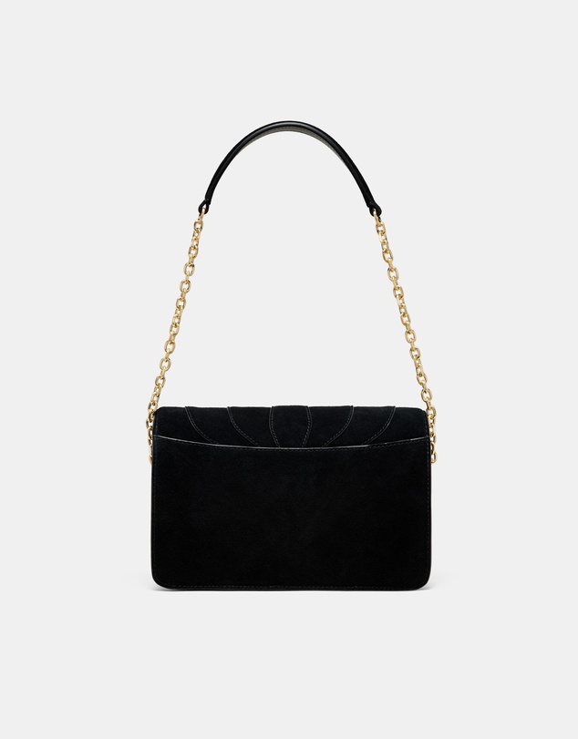 MIMCO - Shield Crossbody Bag