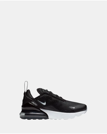 Nike - Air Max 270 Pre School