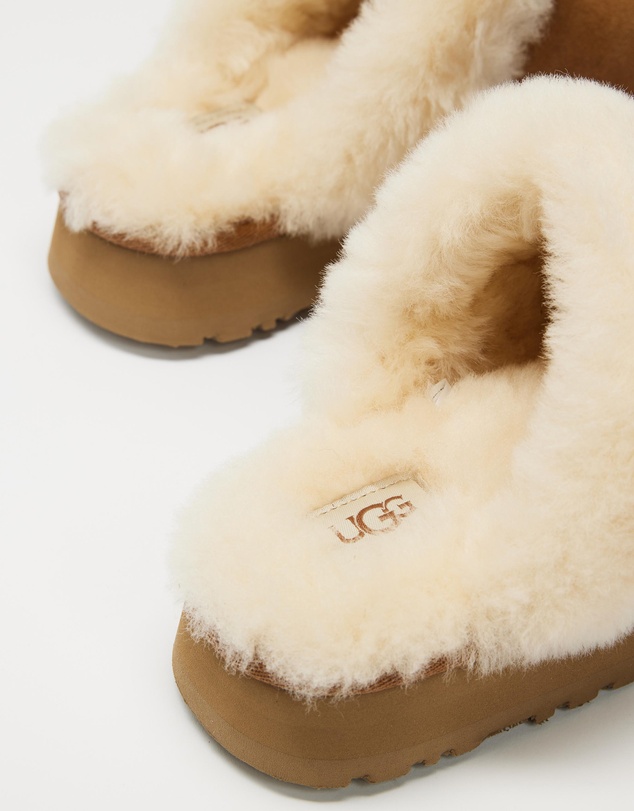 UGG - Disquette Mules - Women's