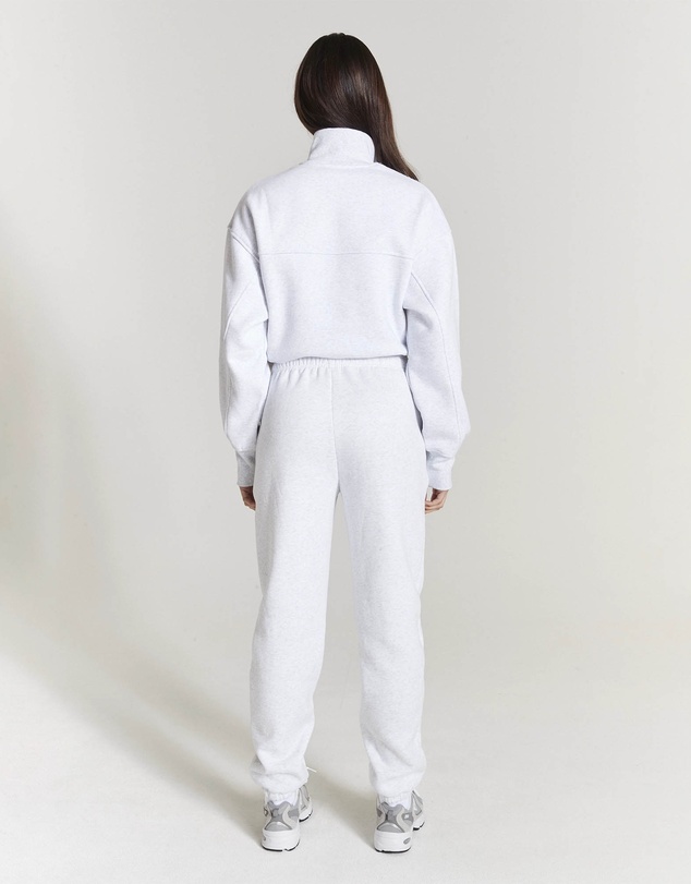 All Fenix - All Fenix Essential Track Pant