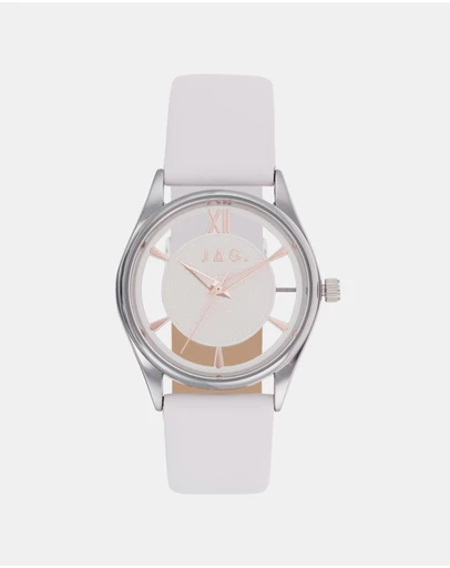 Jag - Jag Croydon Women's Watch