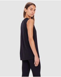 The Upside - Jeet Tank Top