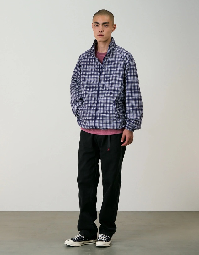 Gramicci - Gramicci Pants