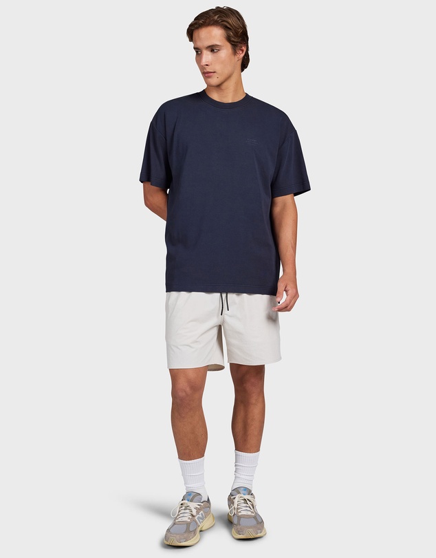 Academy Brand - Allday Tee