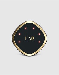 FOREO - FAQ 302
