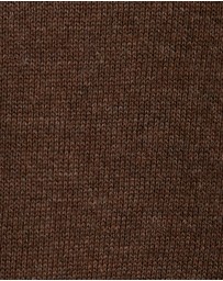 Johnny Bigg - Everyday Polo Sweater