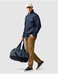 Rodd & Gunn - Tennyson Inlet Jacket