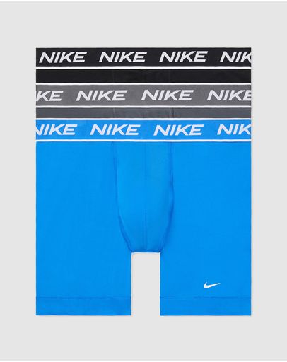 Marine Blue