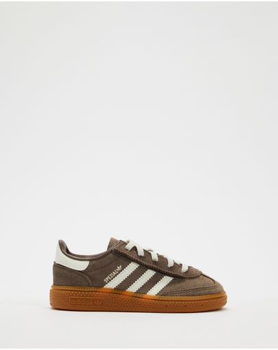 Earth Strata, Off White & Gum