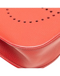 Pre-Loved by Azura Reborn - Pre-Loved Clemence Evelyne I 33