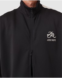 Zanerobe - Training Track Jacket