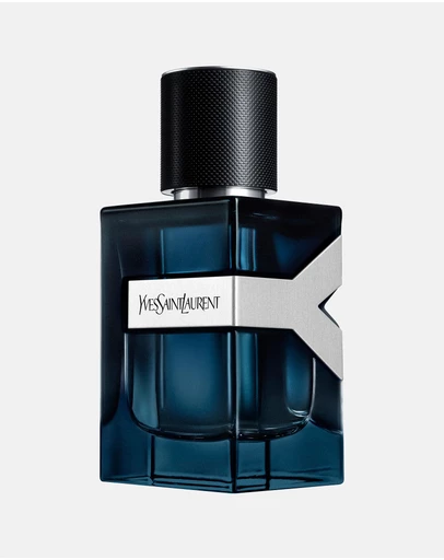 Yves Saint Laurent - Y Mens Eau De Parfum Intense 60ml