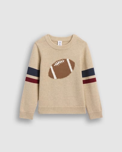 Footballs