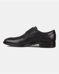 ECCO - ECCO Citytray
